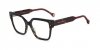OKULARY KOREKCYJNE CAROLINA HERRERA HER 0325 086 52 ROZMIAR M